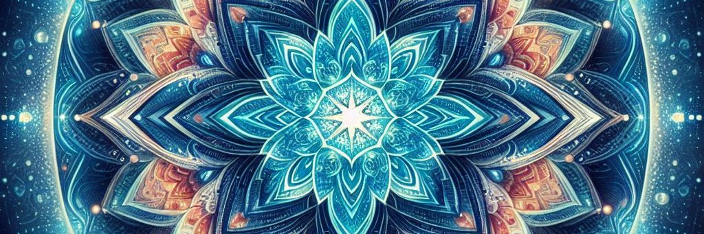 Dave_Forman's profile banner image