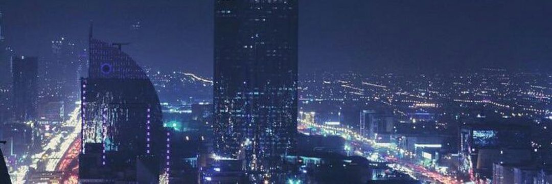 zee_909's profile banner image