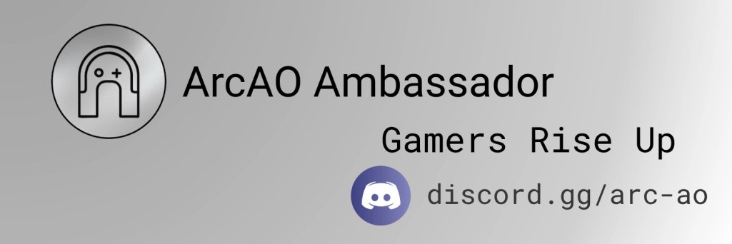 0xtaroCzbnb's profile banner image