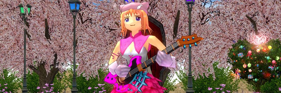 MarinenarsaM's profile banner image