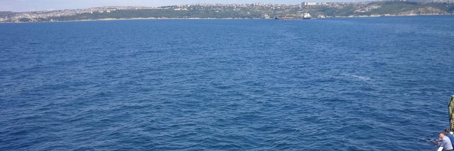 ilhanaydin08's profile banner image