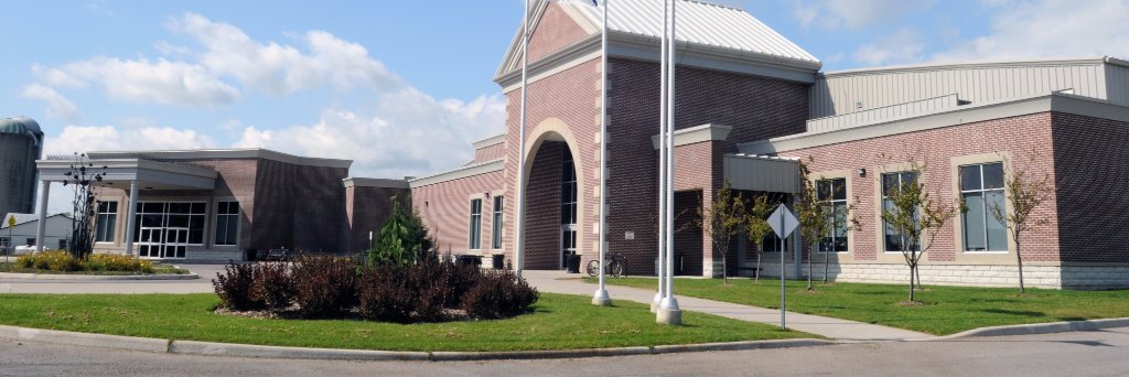 EastElginCC's profile banner image