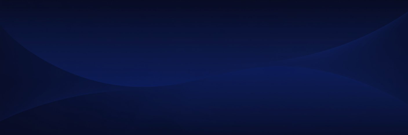 Radamés Roriz | ActiveGenie.ai banner