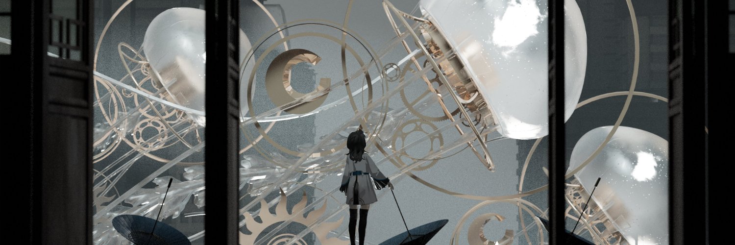 pastasinco's profile banner image