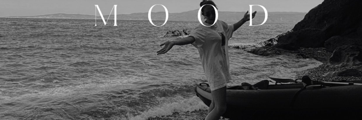 ecgllr63's profile banner image