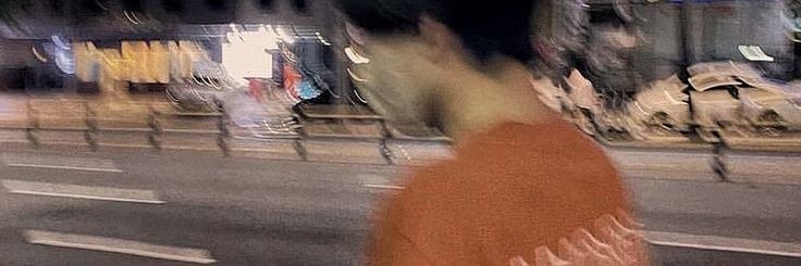 mamen banner