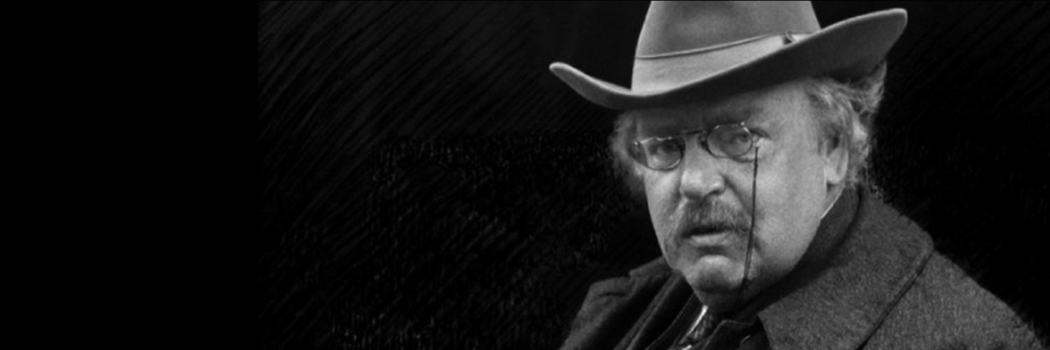 GuigZ🇧🇷 banner