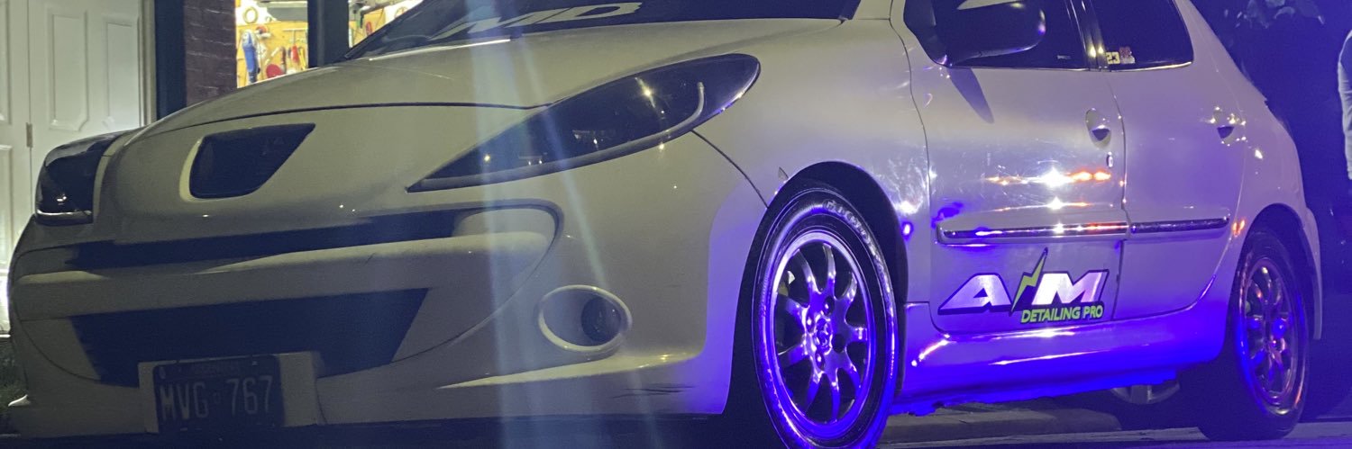 AguusMazza's profile banner image