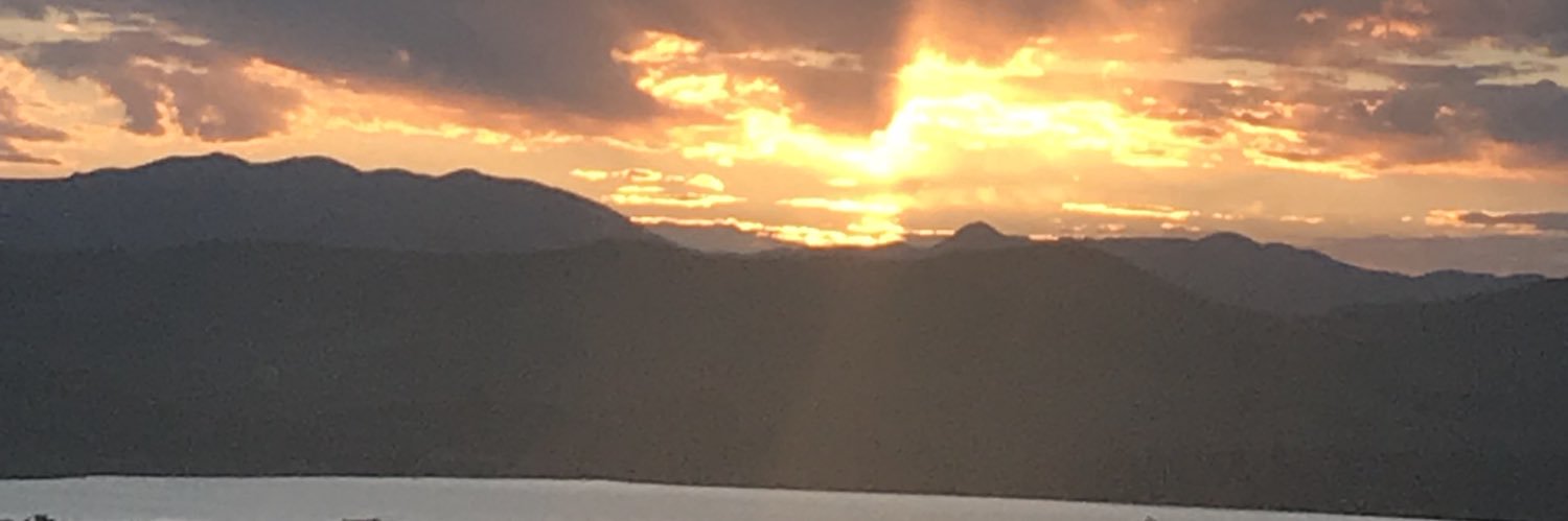mckenzie711's profile banner image