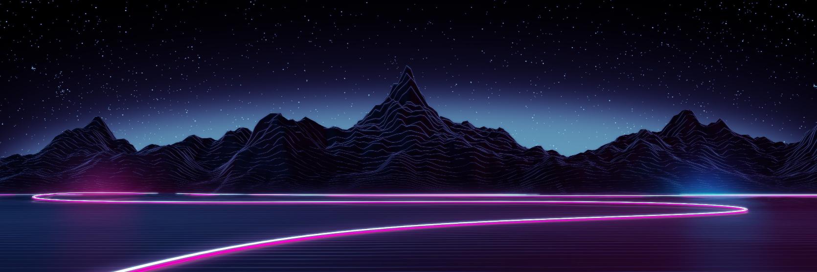 BillyPWNS's profile banner image