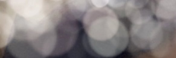 RotyA's profile banner image