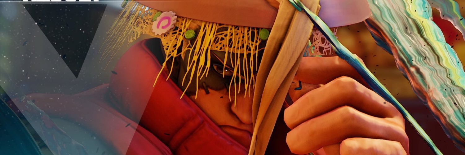 lostmonkey514's profile banner image