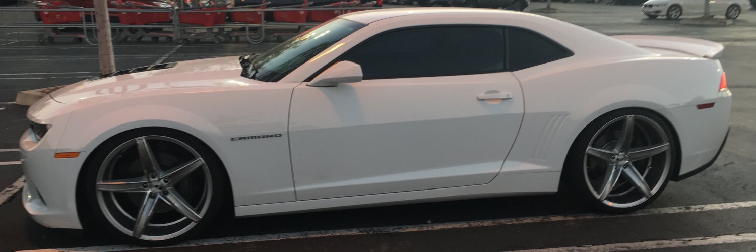 dagomob858's profile banner image