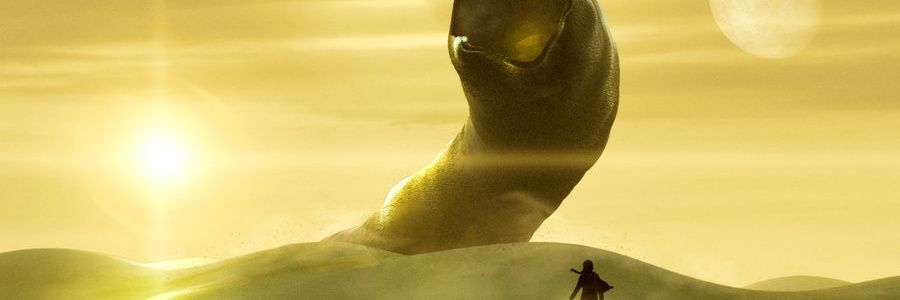letoworm's profile banner image