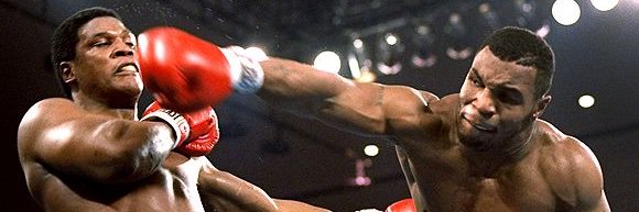 CHARLEYB70's profile banner image