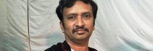 nagaraja1969's profile banner image