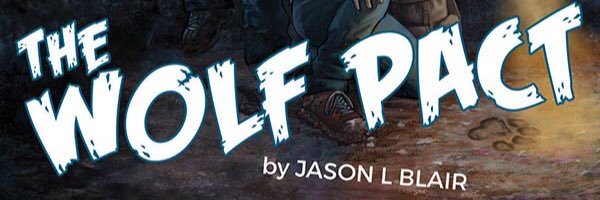 littlefears's profile banner image