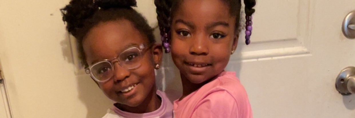 Sisqo Jackson banner