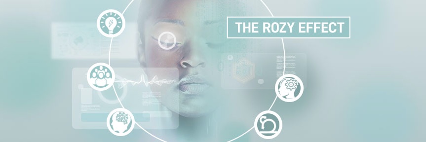 rozyamponsah's profile banner image