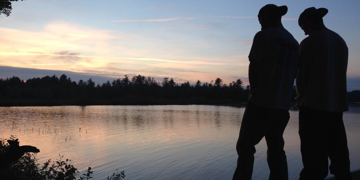 mcgrath_jay's profile banner image
