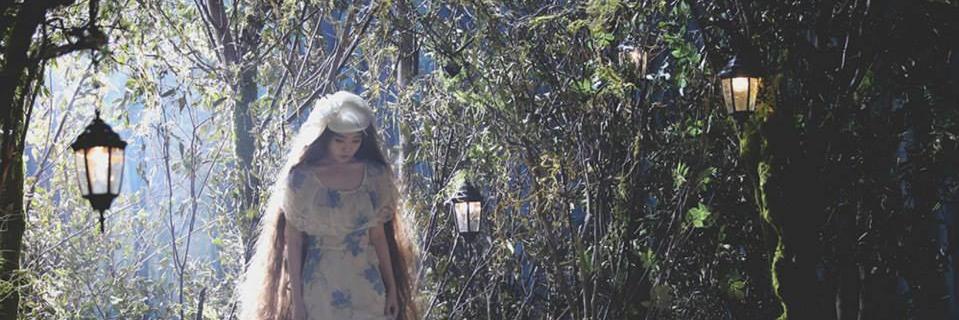 mpuuland's profile banner image