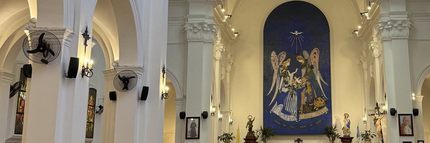 Laura MorenoMarrocos banner