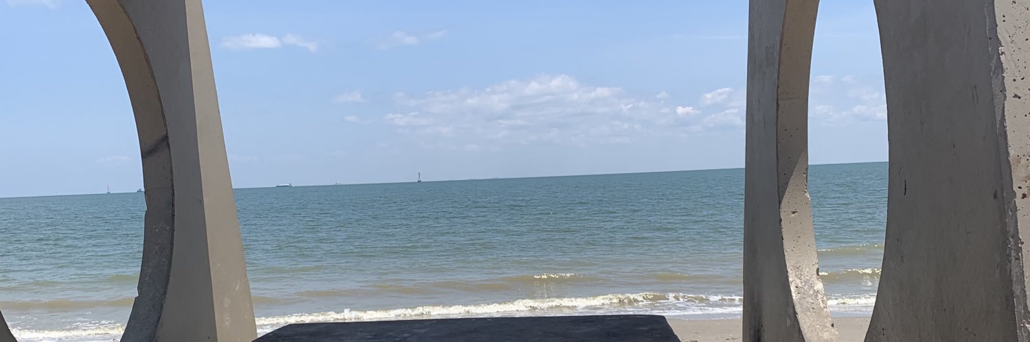 brocwhit's profile banner image