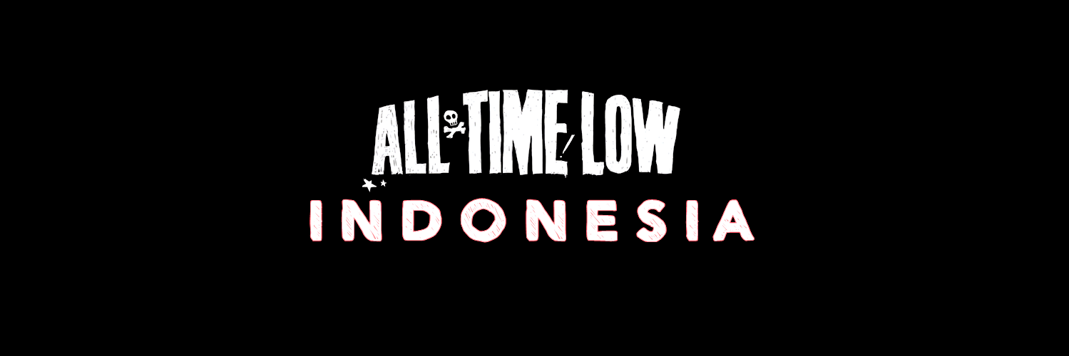 Indonesian Hustlers banner