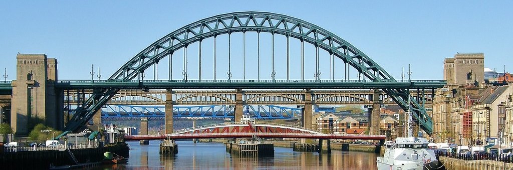 John Misaliass banner