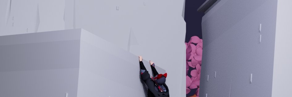 dambrauskasp's profile banner image