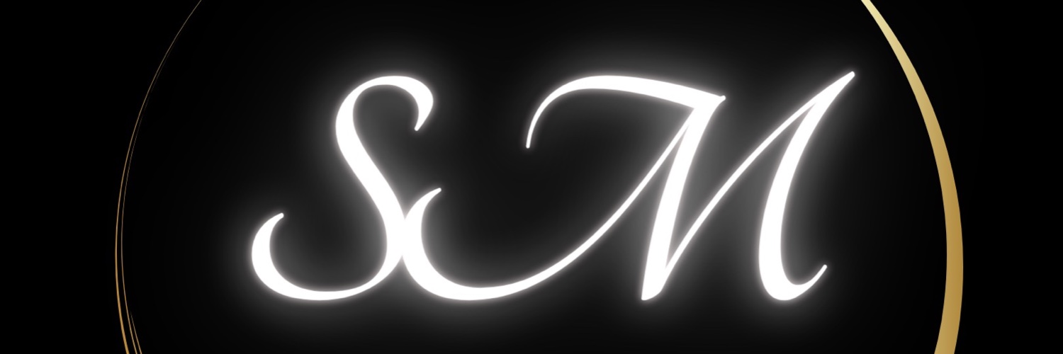 Quan_daLee's profile banner image
