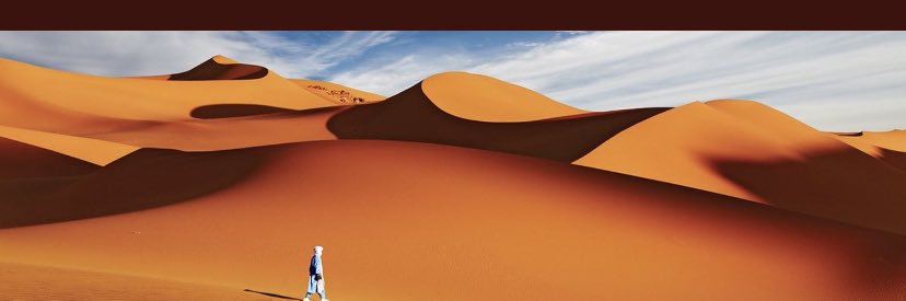 AdamAyoubbb's profile banner image