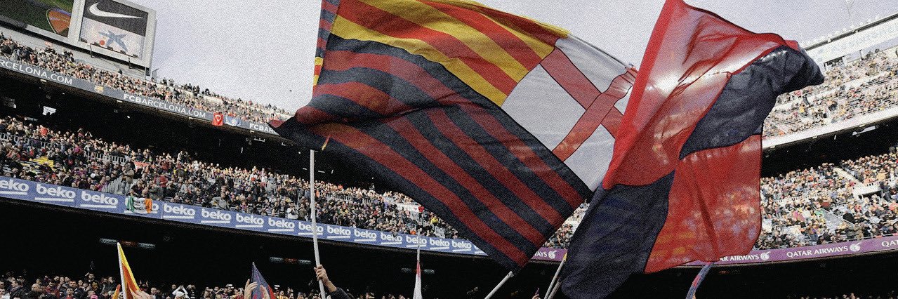 _shi2's profile banner image