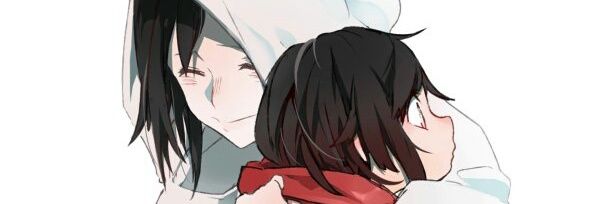 MammaFlower's profile banner image