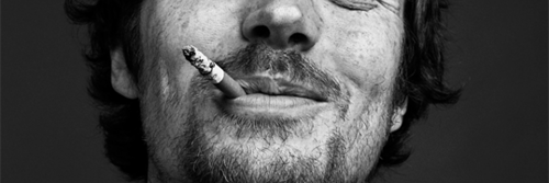 fakice's profile banner image