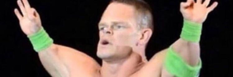 WrongBatt's profile banner image