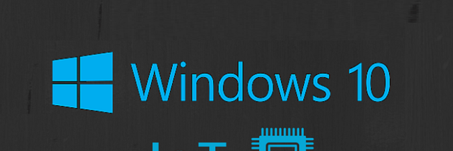 TechMalibu's profile banner image