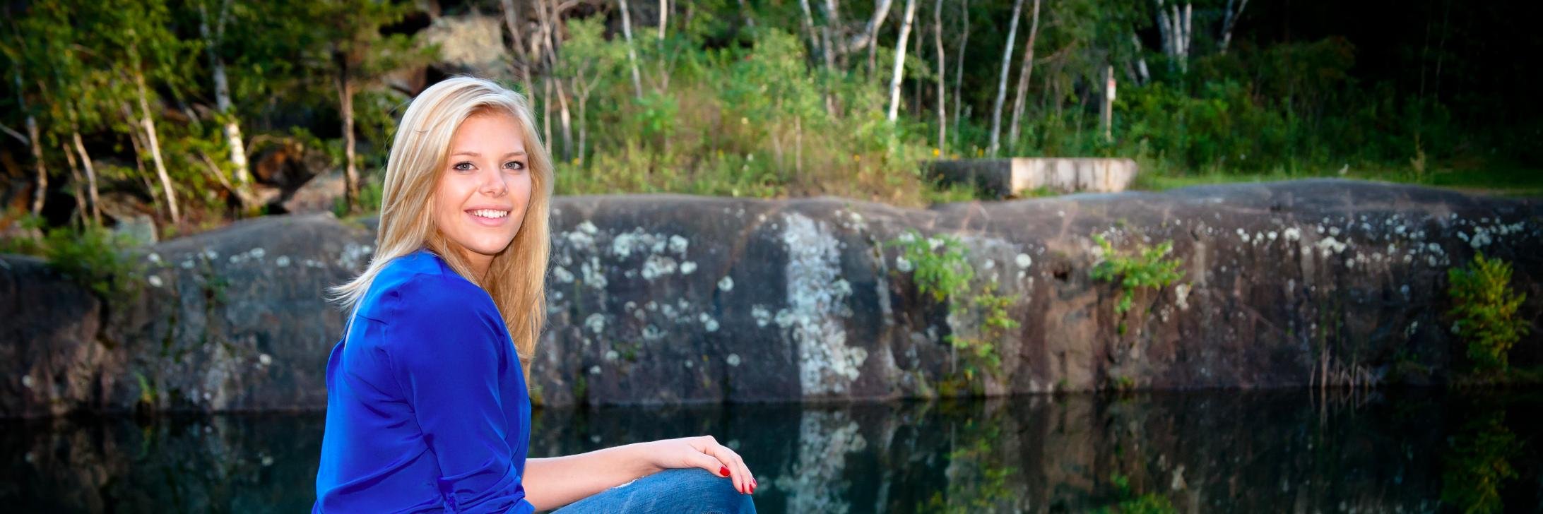 abbyimholte's profile banner image