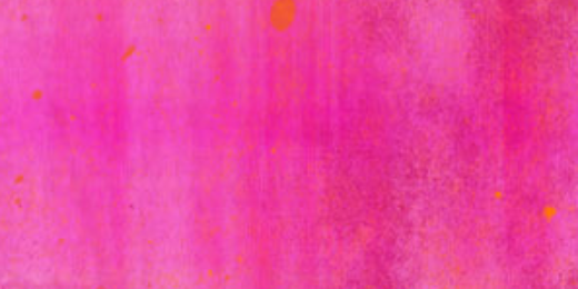_KimHale's profile banner image
