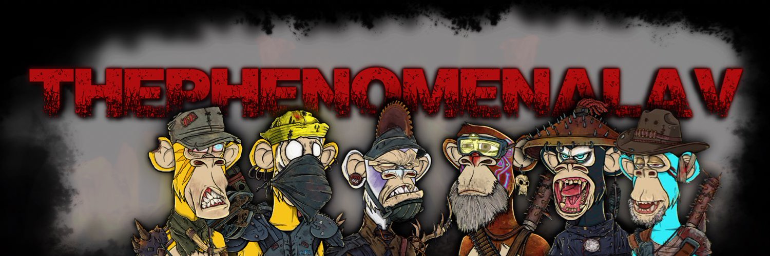 marga_mitiku's profile banner image