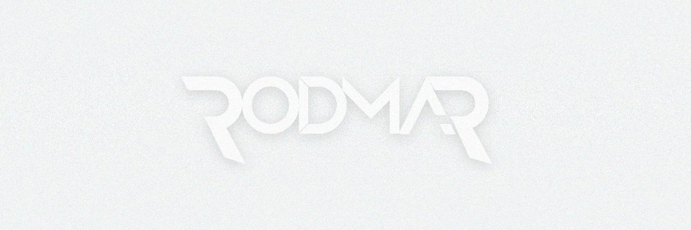 Jarelrodmar's profile banner image