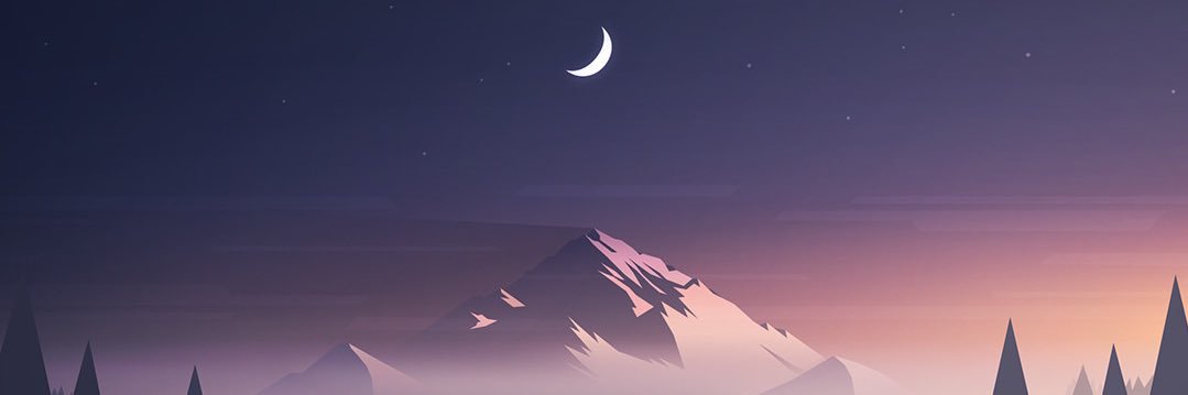 Loucid_'s profile banner image