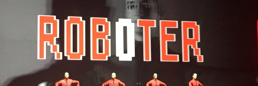 19berlin64's profile banner image