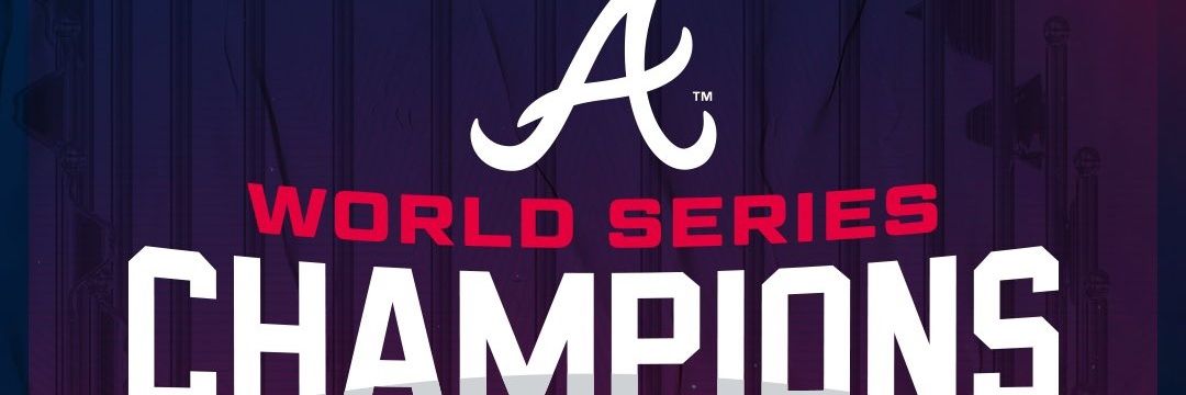 tlstorm's profile banner image