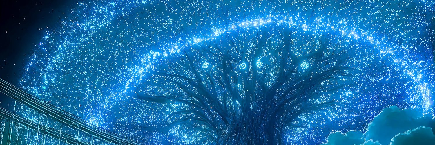 CeeJ967's profile banner image