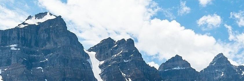 moeferdaous's profile banner image