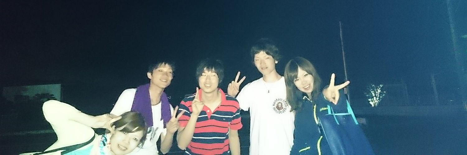 n3yst's profile banner image