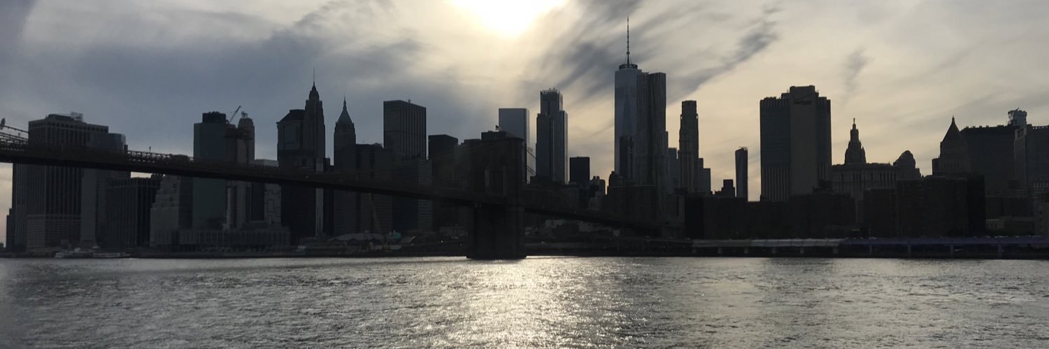 Tatiana Rizzotti banner