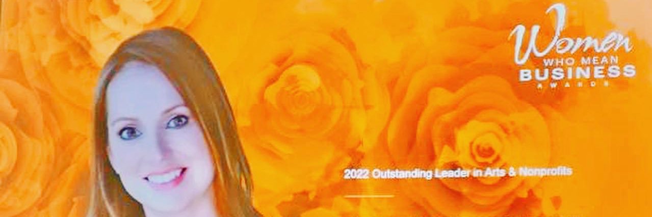 Jane Borochoff banner