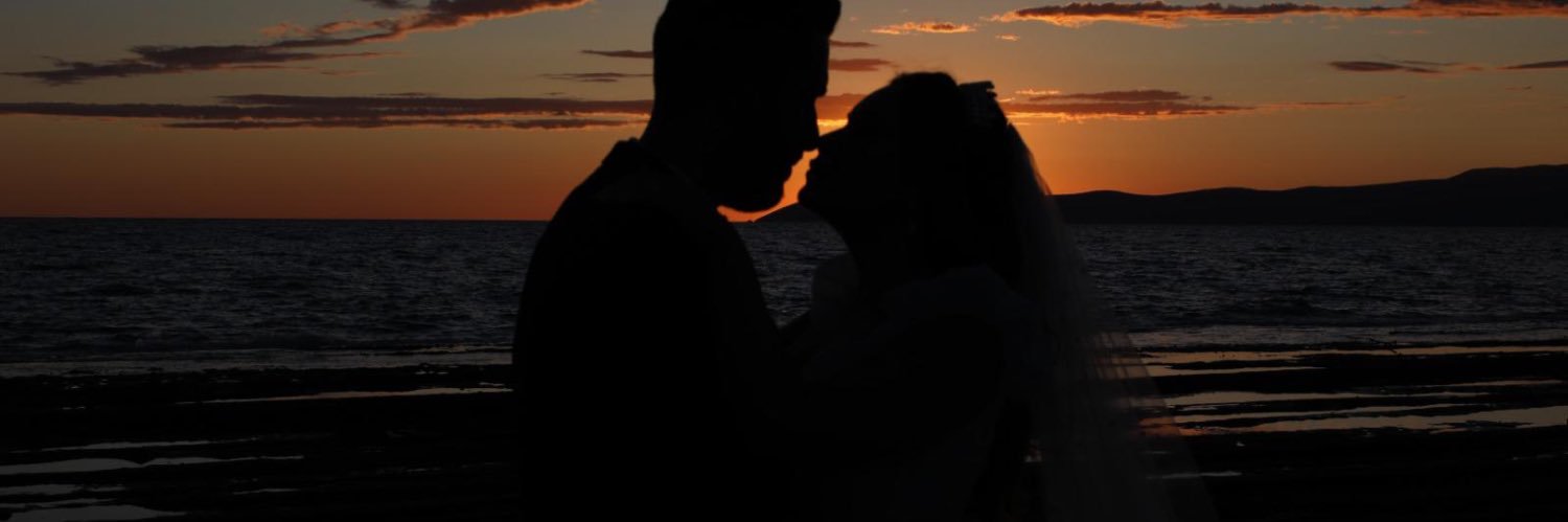 meriletta's profile banner image